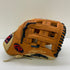 ローリングス Rawlings GR1HTCN55W 軟式 大人 一般 オールラウンド グローブ グラブ 右投げ 中古品 野球 9100