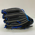 グラブワークス gloveworks 硬式 大人 一般 外野手用 グローブ グラブ 右投げ 中古品 野球 6822