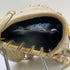 ミズノ MIZUNO ミズノプロ mizunopro 1AJGH24211 硬式 大人 一般 投手用 グローブ ピッチャー グラブ 右投げ 中古品 野球 1175