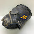 ミズノ MIZUNO 右投げ 中古品 野球 1365