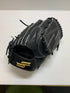 中古品 エスエスケイ SSK プロエッジシリーズ B 硬式 投手用グローブ PKB715 4372