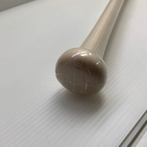 ミズノプロ Mizuno Pro ロイヤルエクストラ 硬式 木製 バット BFJマーク 1CJWH26384 シュリンク付き 6874