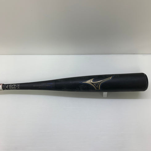ミズノ MIZUNO ビヨンドマックスレガシー 軟式 大人 一般 FRP製バット 1CJBR161 ミドルバランス 野球 7097