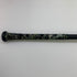 マルーチ marucci ワニクラッシャー 軟式 大人 一般 FRP製バット MJJSBBWC 中古 ケース付き 野球 8123
