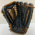 久保田スラッガー KUBOTA SLUGGER KSN-X 軟式 大人 一般 外野手用 グローブ グラブ 右投げ 中古品 野球 8762