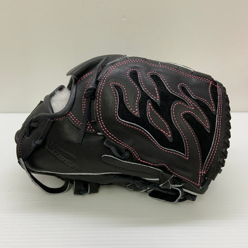 ローリングス Rawlings プロプリファード PRO PREFERRED GH6FPW2A15MG 硬式 大人 一般 投手用 グローブ ピッチャー グラブ 右投げ タグ付き グローブ袋付き 野球 9217