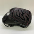 ローリングス Rawlings プロプリファード PRO PREFERRED GH6FPW2A15MG 硬式 大人 一般 投手用 グローブ ピッチャー グラブ 右投げ タグ付き グローブ袋付き 野球 9217