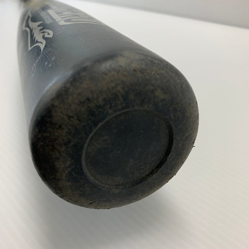 ゼット ZETT グランドヒーロー 少年軟式 子ども 金属製バット BAT74478 ミドルバランス ケース付き 野球 7943
