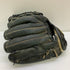 久保田スラッガー KUBOTA SLUGGER KSG-22PS 硬式 大人 一般 内野手用 グローブ グラブ 右投げ 中古品 野球 9684