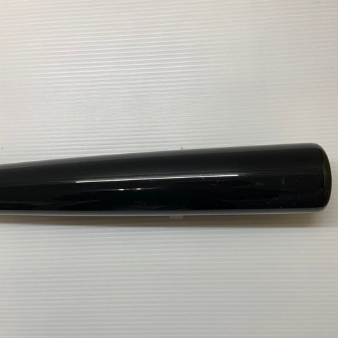 中古品 ディマリニ DeMARINI トレーニング木製バット プロメープルコンポジット BBCOR対応 DJTNWCBC8490 6563