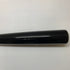 中古品 ディマリニ DeMARINI トレーニング木製バット プロメープルコンポジット BBCOR対応 DJTNWCBC8490 6563