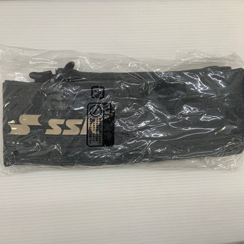 エスエスケイ SSK MM23MX 軟式 大人 一般 FRP製バット SBB4040 トップバランス ケース付き 野球 7405