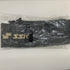 エスエスケイ SSK MM23MX 軟式 大人 一般 FRP製バット SBB4040 トップバランス ケース付き 野球 7405
