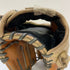 ローリングス Rawlings HOH PRO3039-6TC 硬式 大人 一般 外野手用 グローブ グラブ 右投げ 中古品 野球 9022