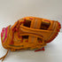 久保田スラッガー KUBOTA SLUGGER 軟式 大人 一般 内野手用 グローブ グラブ 右投げ KSN-24MS 中古品 野球 7197