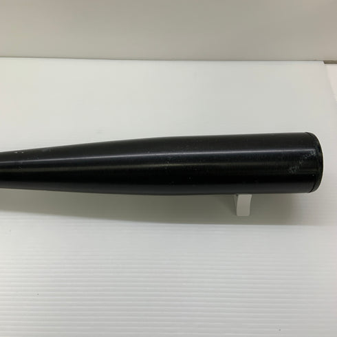 イーストン 少年軟式 子ども 金属製バット 中古 野球 7919