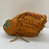 久保田スラッガー KUBOTA SLUGGER KSN-J2 少年軟式 子ども オールラウンド グローブ グラブ 右投げ 中古品 野球 8575