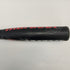 マルーチ marucci ワニクラッシャースピード 軟式 大人 一般 FRP製バット MJJSBBWS ミドルバランス 中古 ケース付き 野球 8071