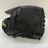 久保田スラッガー KUBOTA SLUGGER KSG-AR18 硬式 大人 一般 投手用 グローブ ピッチャー グラブ 右投げ C-1939 タグ付き グローブ袋付き 野球 8107