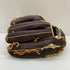 久保田スラッガー KUBOTA SLUGGER 軟式 大人 一般 内野手用 グローブ グラブ 右投げ KSN-BR1 中古品 野球 8023