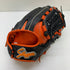 久保田スラッガー KUBOTA SLUGGER 限定モデル 軟式 大人 一般 内野手用 グローブ グラブ 右投げ 中古品 野球 9049