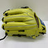 ローリングス Rawlings HOH GH6HPN55FS 硬式 大人 一般 内野手用 グローブ グラブ 右投げ 中古品 グローブ袋付き 野球 9482