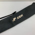 エスエスケイ SSK MM23 軟式 大人 一般 FRP製バット ケース付き 野球 7567