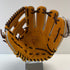 久保田スラッガー KUBOTA SLUGGER KSG-T0 硬式 大人 一般 内野手用 グローブ グラブ 右投げ タグ付き グローブ袋付き 野球 8751