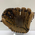 久保田スラッガー KUBOTA SLUGGER 軟式 大人 一般 内野手用 グローブ グラブ 右投げ オーダー 中古品 野球 9576