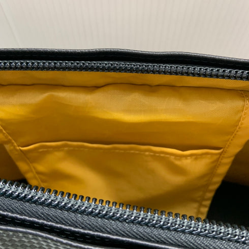 ミズノ MIZUNO MPトートバッグM 1FJD100609 H-4397