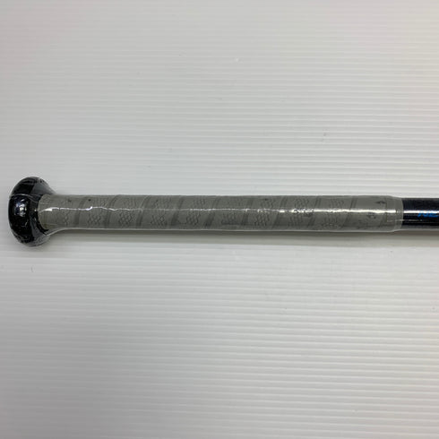 ルイスビルスラッガー Louisville Slugger ニュートロン 少年軟式 子ども FRP製バット WTLJJR19N 未使用品 野球 7603