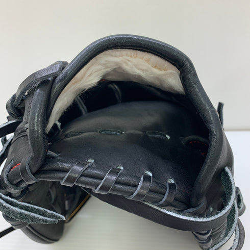 ウィルソン Wilson WTAHTQD5H トレーニング用 トレーニング グローブ グラブ 右投げ タグ付き 野球 1493