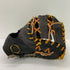 中古品 メトリクス METRICS 硬式 ファーストミット 4289