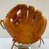 ウィルソン Wilson ウィルソンスタッフ Wilson Staff WBW104536 硬式 大人 一般 内野手用 グローブ グラブ 右投げ タグ付き 野球 8880