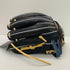 ローリングス Rawlings HOH PREMIUM 硬式 内野手用グローブ GH5HPN62 Vブラック 4568