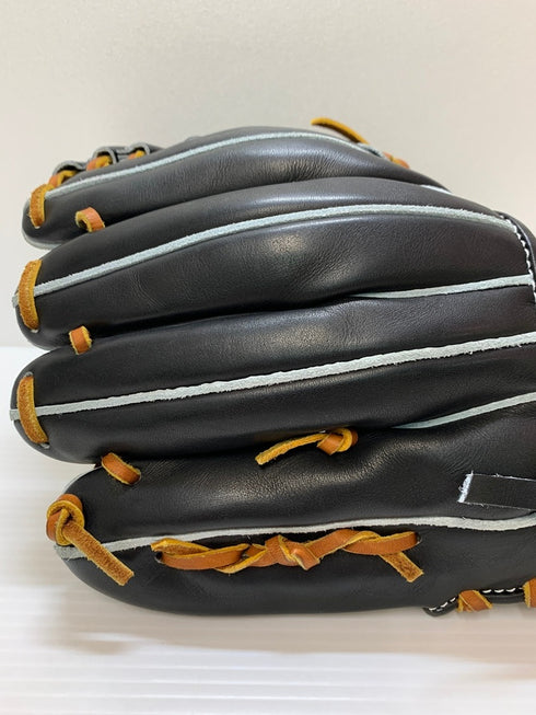 中古品 AG 硬式 内野手用グローブ 3804