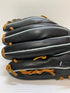 中古品 AG 硬式 内野手用グローブ 3804