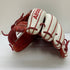 ウィルソン Wilson A2000 1786 軟式 大人 一般 内野手用 グローブ グラブ 右投げ 中古品 野球 8417