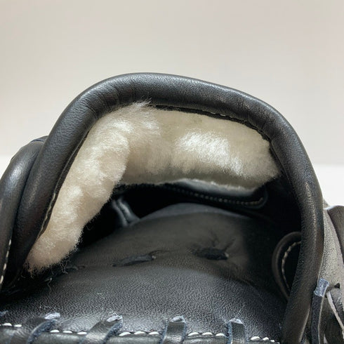 ウィルソン Wilson ウィルソンスタッフ 硬式 ファーストミット 7L型 WTAHWT7LZ 4383