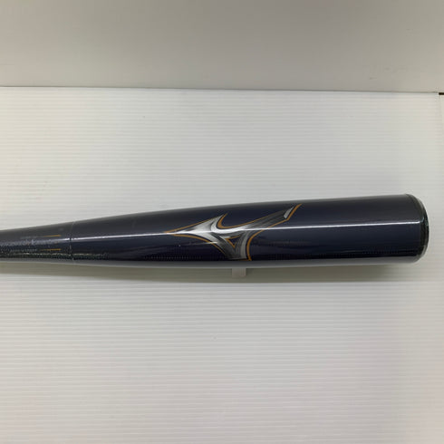 ミズノ MIZUNO ビヨンドマックスレガシー 軟式 大人 一般 FRP製バット 1CJBR19083 トップバランス ケース付き 野球 6973