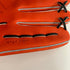 ミズノ MIZUNO ミズノプロ mizunopro 1AJGH92807 硬式 大人 一般 外野手用 グローブ グラブ 右投げ タグ付き 野球 9136
