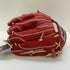 ローリングス Rawlings プロプリファード PRO PREFERRED GH6PW2CK4MG 硬式 大人 一般 内野手用 グローブ グラブ 右投げ タグ付き 野球 8398