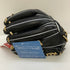 ローリングス Rawlings HOH 軟式 大人 一般 内野手用 グローブ グラブ 右投げ GR5HENP6FS タグ付き 野球 7862