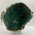 中古品 ローリングス Rawlings ハイパーテック 軟式 投手用グローブ GR3FHTCA15W 4216