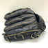 エスエスケイ SSK 硬式 大人 一般 投手用 グローブ ピッチャー グラブ 右投げ 中古品 野球 9699