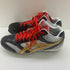 中古 アシックス asics 野球 金具固定式スパイク Size-28.5cm B1F001 H-4433
