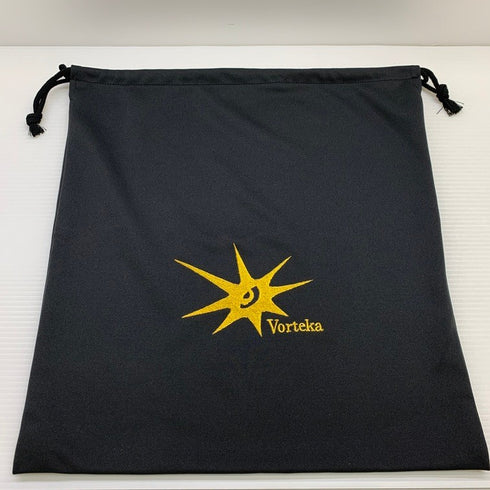 中古品 ボルテカ Vorteka 軟式 内野手用グローブ 5341
