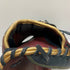 ローリングス Rawlings ハイパーテック 軟式 大人 一般 キャッチャーミット 捕手 グローブ グラブ 右投げ GR2FHTC2AF 中古品 野球 7248