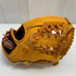 久保田スラッガー KUBOTA SLUGGER 少年軟式 子ども 右投げ KSN-J7 中古品 野球 5856