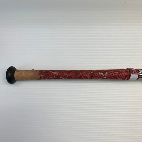 ミズノ MIZUNO ビヨンドマックスレガシーメタル 軟式 大人 一般 FRP製バット 1CJBR200 ケース付き 野球 7301